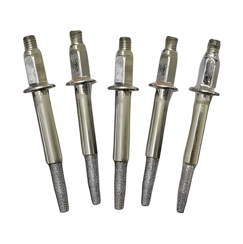 5st extra drillbits